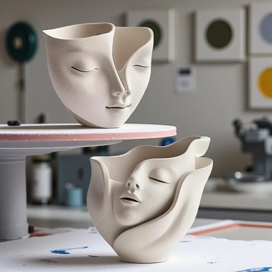 Candle Supplies In Bulk - silicone molds for candle making -