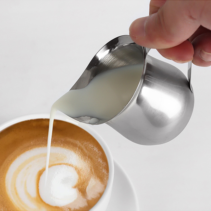 60-240ML Measuring Cup With Po - Pour Spout Pitcher recension och pris