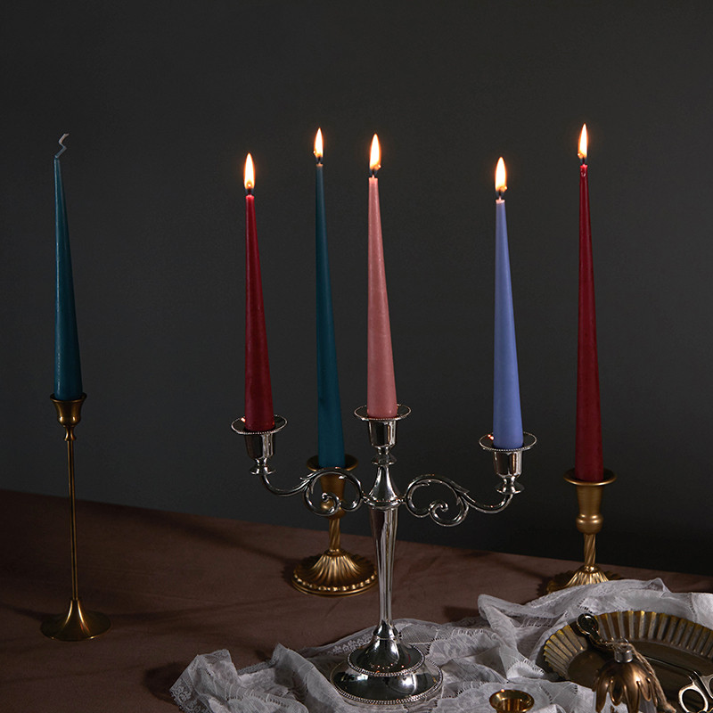 DIY Handmade Pointed Acrylic C - Candle Supplies In Bulk recension och pris
