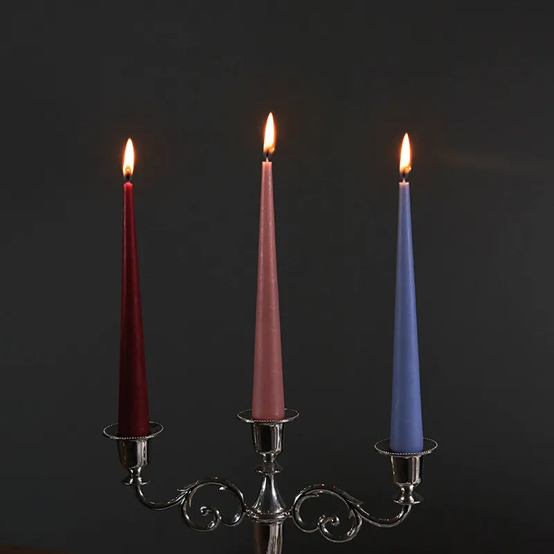 DIY Handmade Pointed Acrylic C - Candle Supplies In Bulk recension och pris